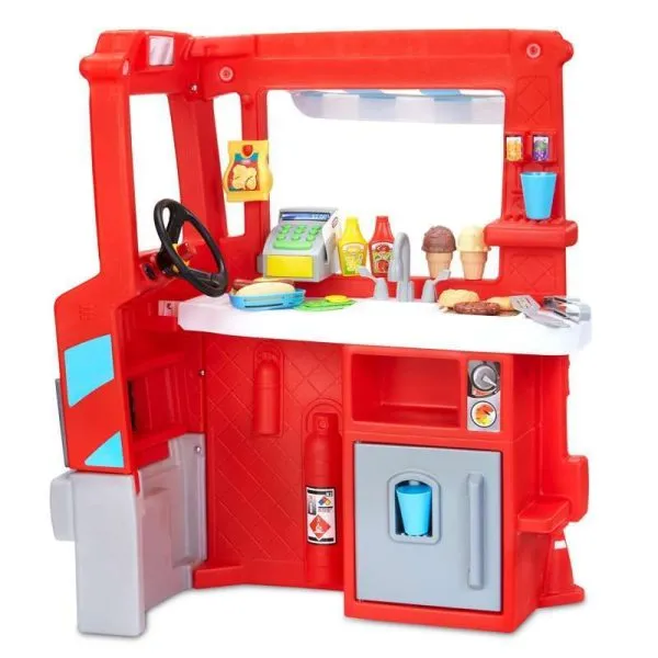 Little-Tikes-2-In-1-Food-Truck-Kitchen-Red-2.webp