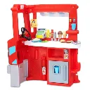 Little-Tikes-2-In-1-Food-Truck-Kitchen-Red-2.webp