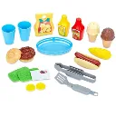 Little-Tikes-2-In-1-Food-Truck-Kitchen-Red-4.webp