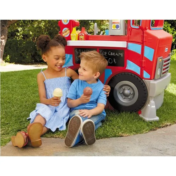 Little-Tikes-2-In-1-Food-Truck-Kitchen-Red-6.webp