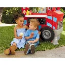 Little-Tikes-2-In-1-Food-Truck-Kitchen-Red-6.webp