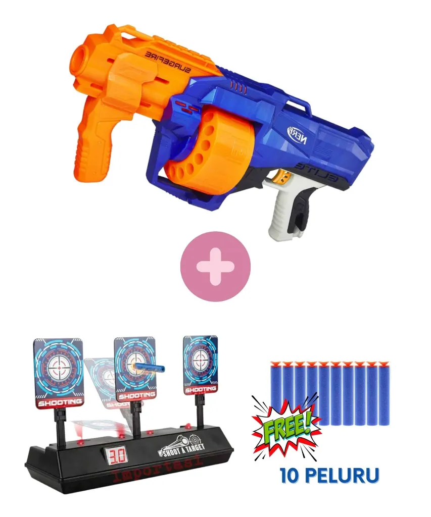 Nerf-Surgefire-Mamasewa-3.webp
