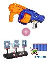 Nerf-Surgefire-Mamasewa-3.webp