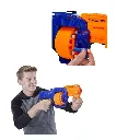 Nerf-Surgefire-Mamasewa-1.webp