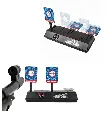 Nerf-Surgefire-Mamasewa-4.webp