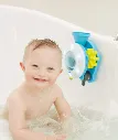 Little-Senses-Glowing-Bath-Activity-Toys-Mamasewa-1.webp
