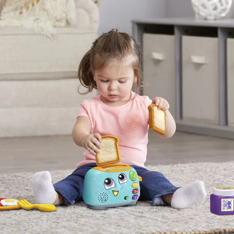 Leap-Frog-Yum-2-3-Toaster-6.webp