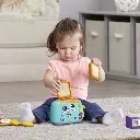 Leap-Frog-Yum-2-3-Toaster-6.webp