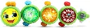 caterpillar-drums-2.webp