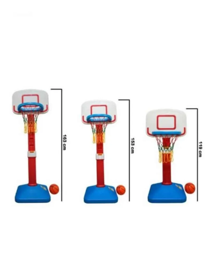 Labeille-Basketball-Ring-Set-–-Blue-1-1.webp