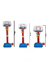 Labeille-Basketball-Ring-Set-–-Blue-1-1.webp