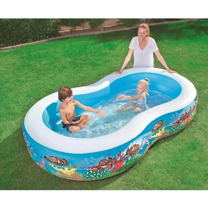 bestway-kolam.webp