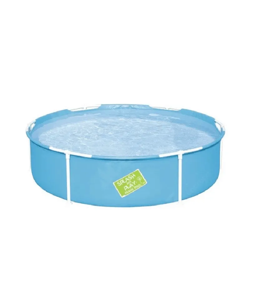 Kolam-Renang-Anak-Bestway-Frame-Bulat-2-b.webp