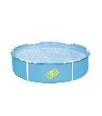 Kolam-Renang-Anak-Bestway-Frame-Bulat-2-b.webp