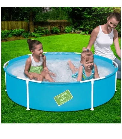 Kolam-Renang-Anak-Bestway-Frame-Bulat-3-1.webp