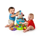 Sewa-Bright-Starts-Hide-n-Spin-Monkey2.webp
