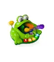 Bright-Starts-Hab-Pop-1-b.webp