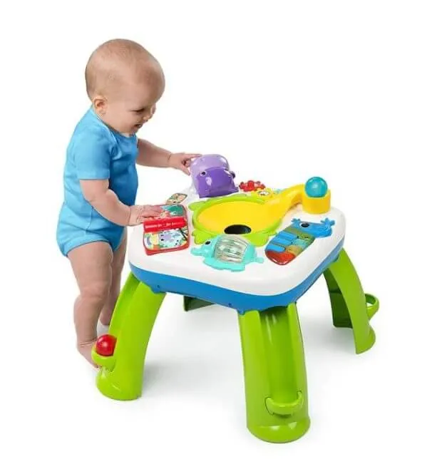 sewa-bright-starts-activity-table-2.webp