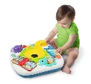 sewa-bright-starts-activity-table-4.webp