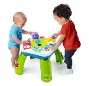 sewa-bright-starts-activity-table-3.webp