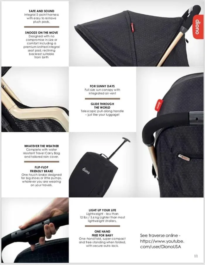 Sewa-Stroller-Diono-Mamasewa-1.webp