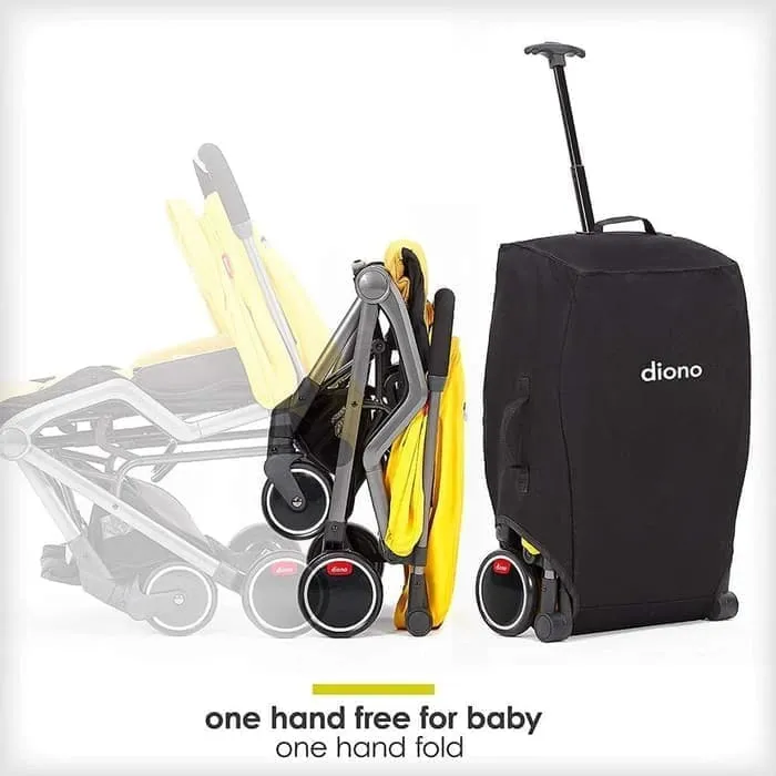 Sewa-Stroller-Diono-Mamasewa-2.webp