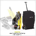 Sewa-Stroller-Diono-Mamasewa-2.webp