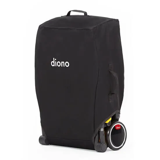 Sewa-Stroller-Diono-Mamasewa-4.webp