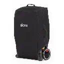 Sewa-Stroller-Diono-Mamasewa-4.webp