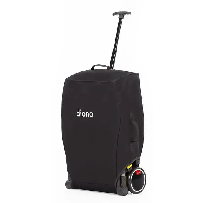 Sewa-Stroller-Diono-Mamasewa-1.webp