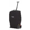 Sewa-Stroller-Diono-Mamasewa-1.webp