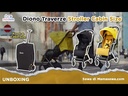 youtube - [Video]