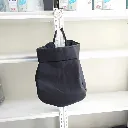 footmuff.webp