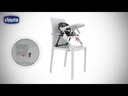 Chicco Baby Chair Chairy