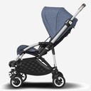 Bugaboo Bee 5