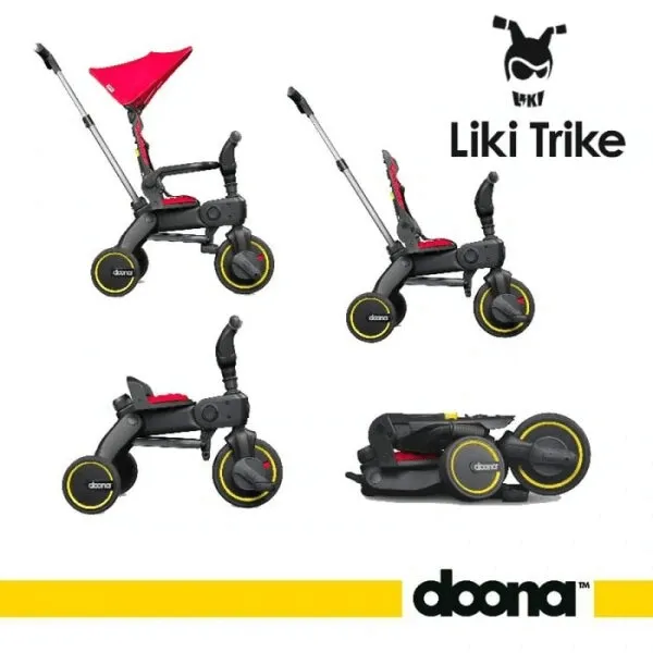 Doona-S1-Red-Mamasewa2 (1).webp