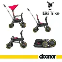 Doona-S1-Red-Mamasewa2 (1).webp