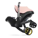 Doona-Infant-Car-Seat-And-Stroller-NON-ISOFIX-–-Blush-Pink-4.webp