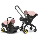 Doona-Infant-Car-Seat-And-Stroller-NON-ISOFIX-–-Blush-Pink-2.webp