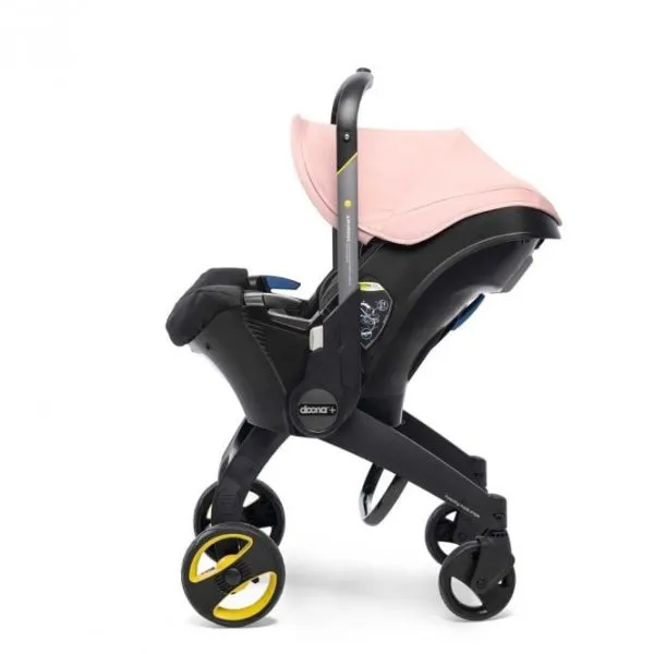 Doona-Infant-Car-Seat-And-Stroller-NON-ISOFIX-–-Blush-Pink-3.webp
