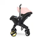 Doona-Infant-Car-Seat-And-Stroller-NON-ISOFIX-–-Blush-Pink-3.webp
