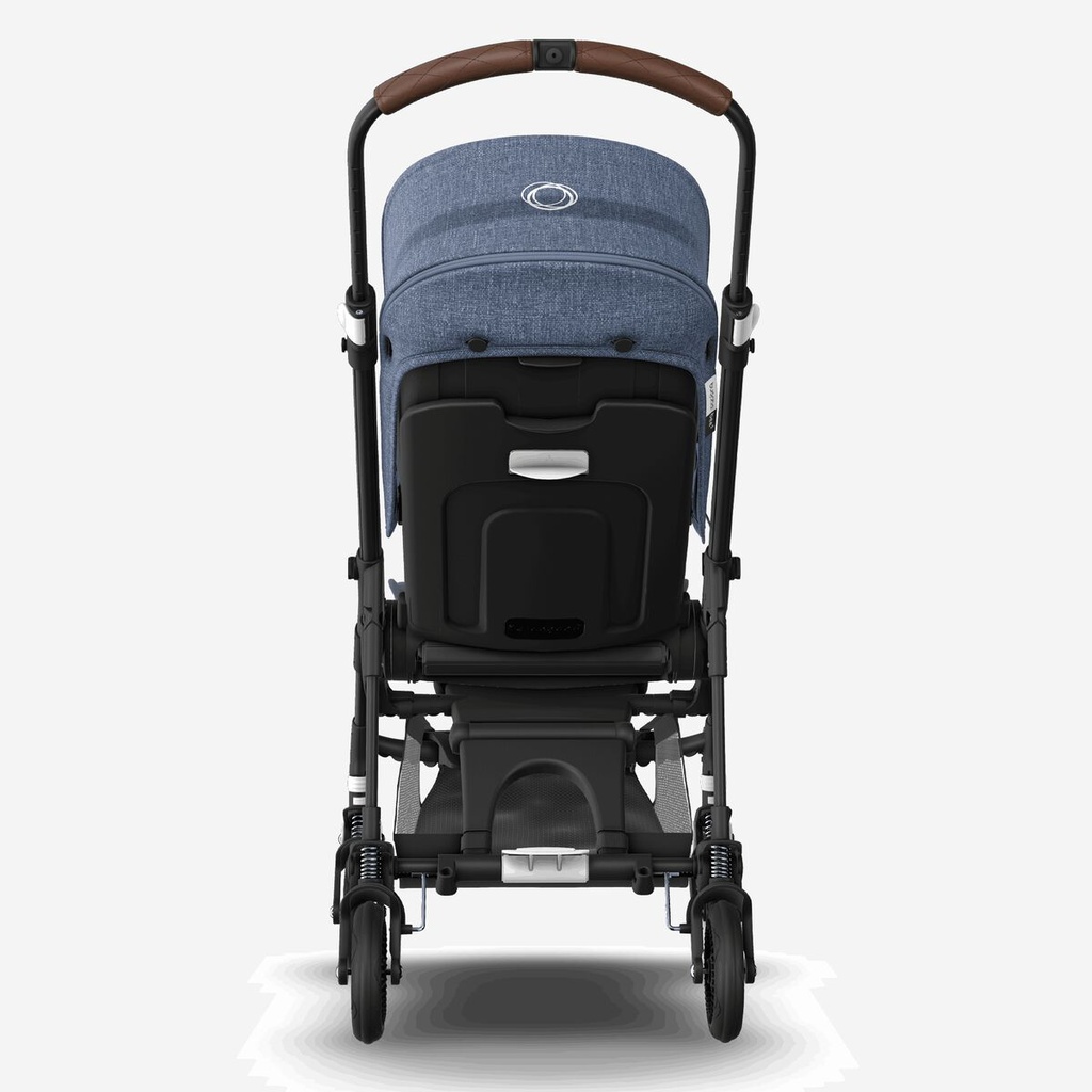 Bugaboo Bee 5