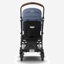 Bugaboo Bee 5