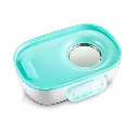 Oonew-Sterilizer-Dryer-Mamasewa-3 (1).webp