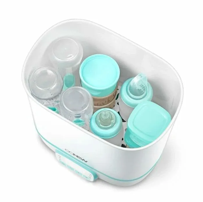 Oonew-Sterilizer-Dryer-Mamasewa-2 (1).webp