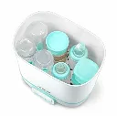Oonew-Sterilizer-Dryer-Mamasewa-2 (1).webp