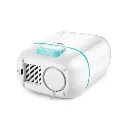 Oonew-Sterilizer-Dryer-Mamasewa-4 (1).webp