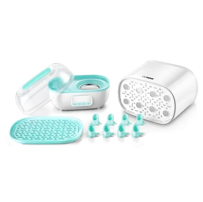 Oonew-Sterilizer-Dryer-Mamasewa-5 (1).webp