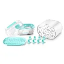 Oonew-Sterilizer-Dryer-Mamasewa-5 (1).webp