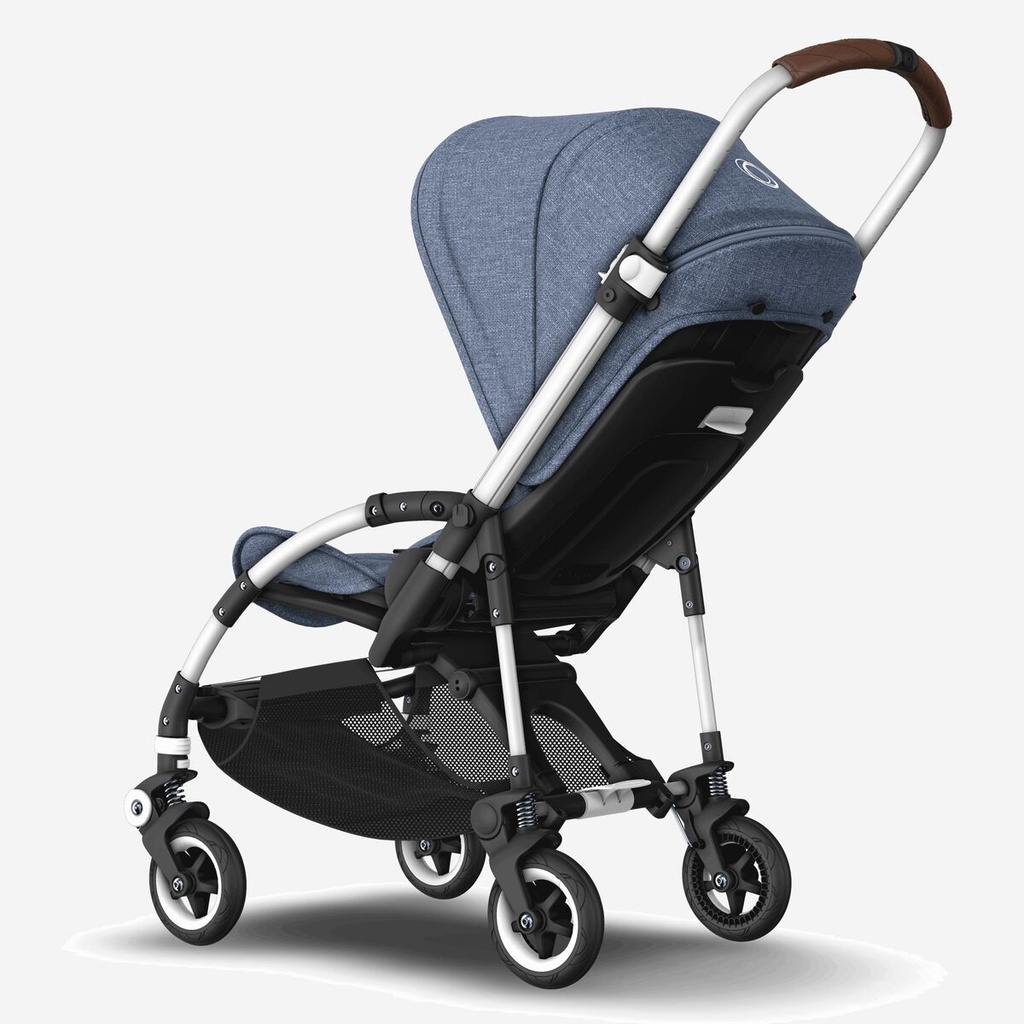 Bugaboo Bee 5